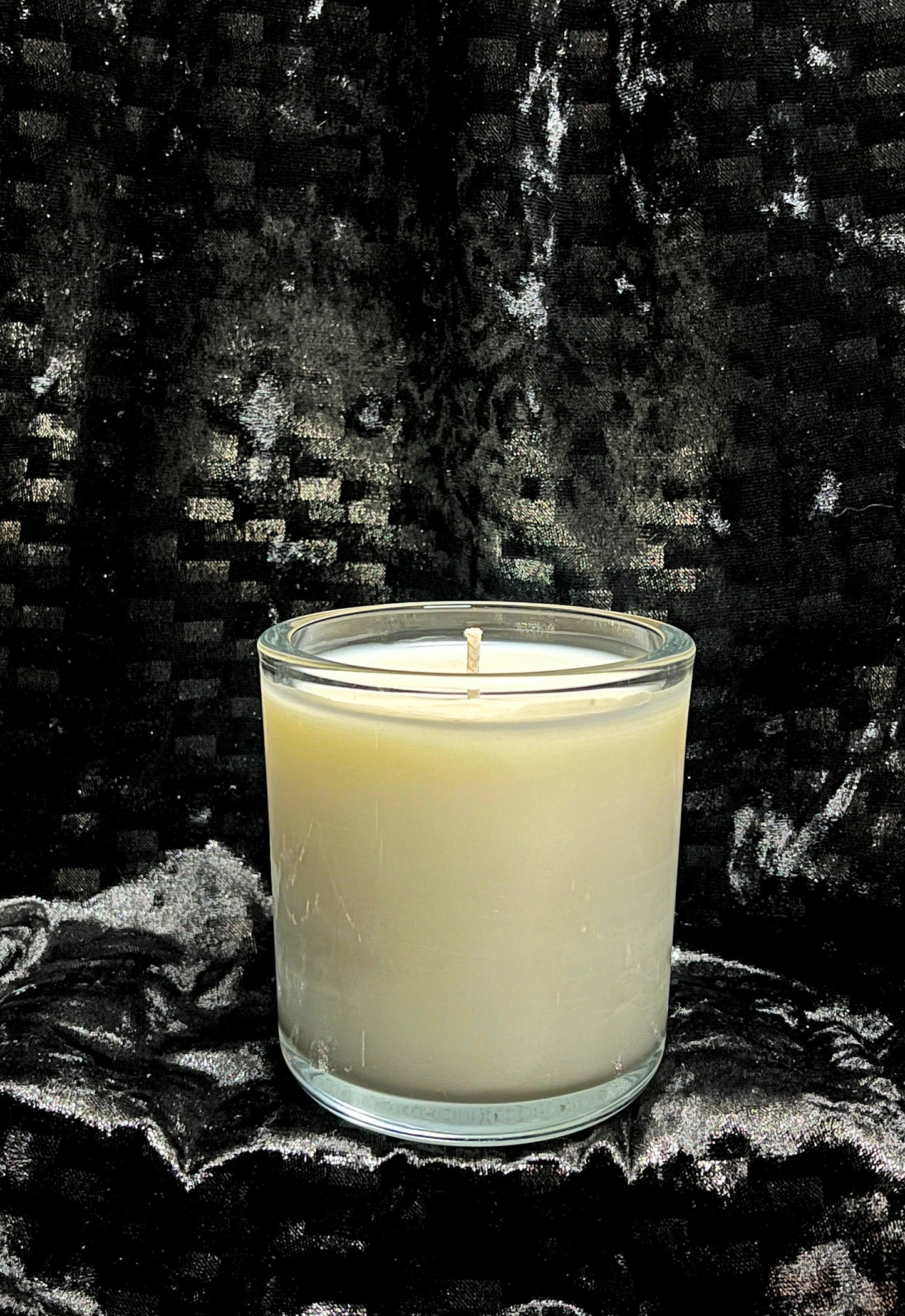 7 oz Sanctified - Yerba Santa | Sandalwood | Amber