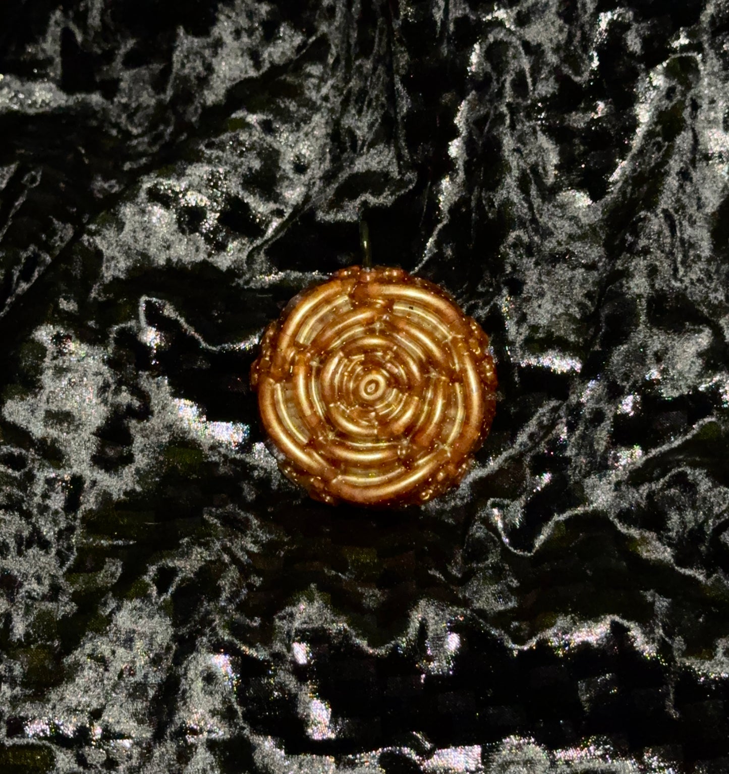 Freshies Rose Shaped