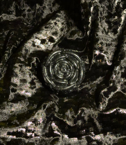 Freshies Rose Shaped